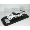BMW M1 N°151 LE MANS 1985 QUARTZO 3049 1:43