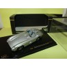 MERCEDES 300 SLR RACING Sports Car 1955 XO CLC269 1:43