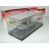 MAZDA COSMO SPORT Gris KYOSHO 1:43