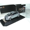 HYUNDAI i30 2012 Gris PREMIUM CLASSIXXS 1:43