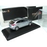 HYUNDAI i30 2012 Gris PREMIUM CLASSIXXS 1:43