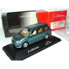 MAZDA MPV Vert J-COLLECTION JC012 1:43
