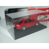 MAZDA 6 2002 Rouge J-COLLECTION JC029 1:43