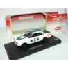 NISSAN SKYLINE 2000 GT-R N°8 KYOSHO 1:43