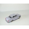 NISSAN CEDRIC ASAHI TOY CO 1:42 sans boite