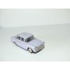 NISSAN CEDRIC ASAHI TOY CO 1:42 sans boite