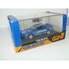 NISSAN SKYLINE GT-R N°12 CALSONIC ROSSO CORPORATION 1:43