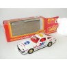 NISSAN FAIRLADY Z 300 ZX PACE CAR Made in Japan TOMICA DANDY 1:43