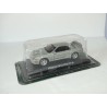 NISSAN SKYLINE GT-R Gris DEL PRADO 1:43 blister
