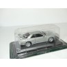 NISSAN SKYLINE GT-R Gris DEL PRADO 1:43 blister