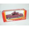 NISSAN CEDRIC Mauve Made in Japan TOMICA DANDY 1:43