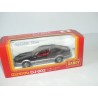 NISSAN SILVIA TURBO RS-X Made in Japan TOMICA DANDY 1:43