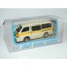 NISSAN VAN SCHOOL BUS GORDON 1:43