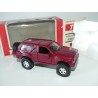 NISSAN TERRANO Violet DIAPET YONEZAWA T-71 1:40