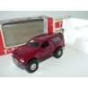 NISSAN TERRANO Violet DIAPET YONEZAWA T-71 1:40