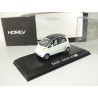TATA INDIGO MANZA Bleu NOREV 1:43