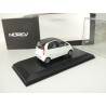 TATA INDIGO MANZA Bleu NOREV 1:43