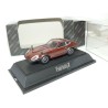 NISSAN FAIRLADY Z-G Marron EBBRO 55 1:43