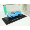 NISSAN SUNNY TRUCK EBBRO 185 1:43