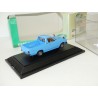 NISSAN SUNNY TRUCK EBBRO 185 1:43