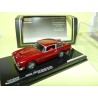 ASTON MARTIN DB4 Bordeaux VITESSE 20500 1:43