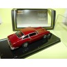 ASTON MARTIN DB4 Bordeaux VITESSE 20500 1:43
