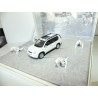 NISSAN X-TRAIL PUB EXTREMEMENT CAPABLE Coffret NOREV 1:43