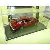 ASTON MARTIN DB4 Bordeaux VITESSE 20500 1:43