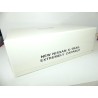 NISSAN X-TRAIL PUB EXTREMEMENT CAPABLE Coffret NOREV 1:43