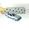 AUDI COUPE QUATTRO CONRAD 1:43 imperfection