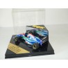 JORDAN 194 SASOL GP 1994 A. DE CESARIS ONYX 196B 1:43