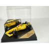 FORTI FORD GP D EUROPE 1996 A. MONTERMINI ONYX 288 1:43