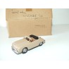 PANHARD DYNA JUNIOR KIT Monté LATITUDE 1:43