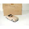PANHARD DYNA JUNIOR KIT Monté LATITUDE 1:43