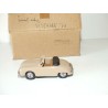 PANHARD DYNA JUNIOR KIT Monté LATITUDE 1:43