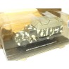 OPEL BLITZ CANVAS COVERED WEHRMACHT 1944 MILITAIRE VICTORIA DE AGOSTINI 1:43