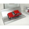 OPEL KADETT D Rouge SCHUCO 1:43
