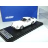 LAMBORGHINI 3500 GTZ Blanc LOOKSMART LS088B 1:43