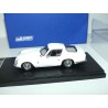 LAMBORGHINI 3500 GTZ Blanc LOOKSMART LS088B 1:43