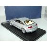AUDI NUVOLARI Gris LOOKSMART LS41 1:43 imperfection