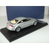 AUDI NUVOLARI Gris LOOKSMART LS41 1:43 imperfection