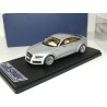 AUDI NUVOLARI Gris LOOKSMART LS41 1:43 imperfection
