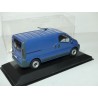 OPEL VIVARO TOLÉE Bleu MINICHAMPS 1:43