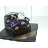 OPEL LUTZMANN Bleu VITESSE VCC99053 1:43