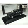 VW GOLF VARIANT 1999 Noir MINICHAMPS 1:43