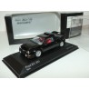 FORD RS 200 1986 Noir MINICHAMPS 1:43