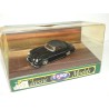 PORSCHE 356 SPEEDSTER Noir CORGI 1:43