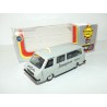 FOURGONNETTE TAXI FABRICATION RUSSE Made In URSS ARAT 1:43