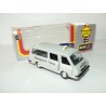 FOURGONNETTE TAXI FABRICATION RUSSE Made In URSS ARAT 1:43