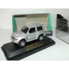 MITSUBISHI PAJERO EVOLUTION Gris DIAPET RV-15 1:43